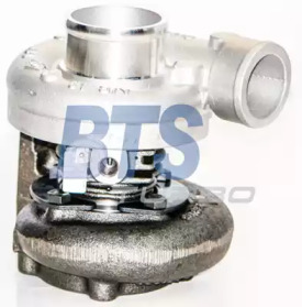 bts turbo t911108